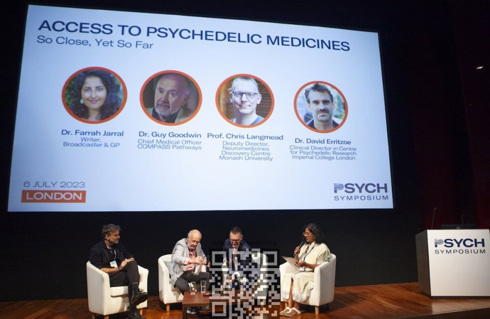 psych-symposium-2023.jpg
