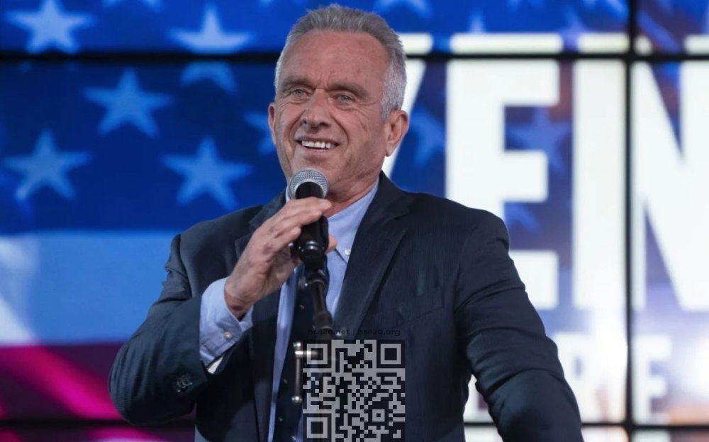 rfk-jr.jpg