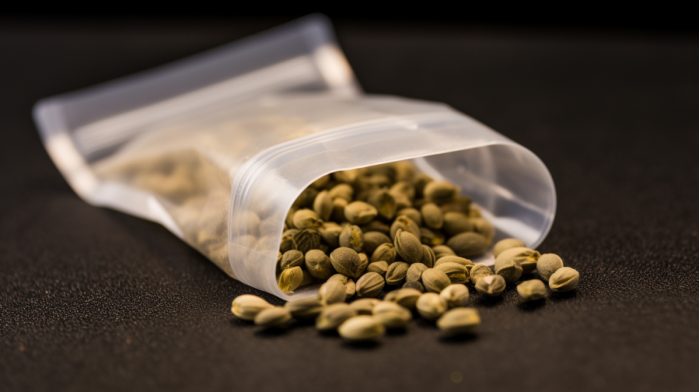 robert_ilgm_hemp_seeds_in_plastic_lock_bag_a9f99cfa-1af1-4a9c-a5bb-93440df5b433-1200x673.thumb.png.3eee31b541f53f578e0678e28d33e53f.png