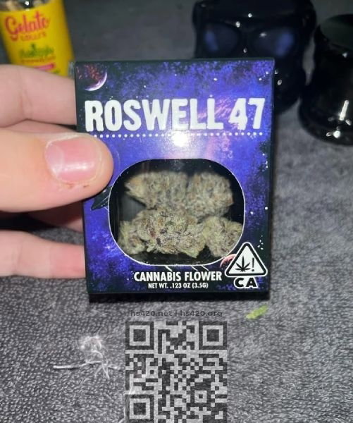 roswell-47-marijuana.jpg