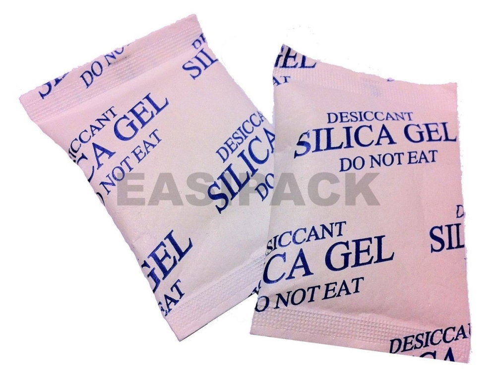 s-l1200(1).thumb.jpg.ef06bb6b15a116e84bf79cca6f42122b.jpg