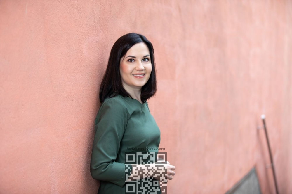 sanni-grahn-laasonen.jpg
