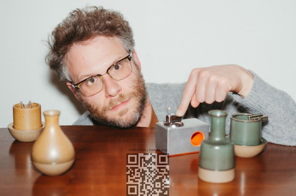 seth-rogen.jpg