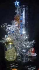 bong_seeds.JPG