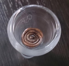 bong_one.JPG