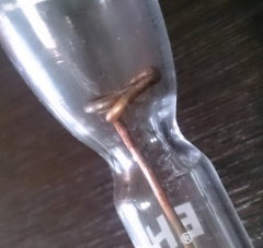bong_two.JPG