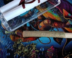 tight joint