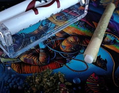 fat joint