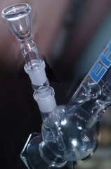 bong_three.JPG