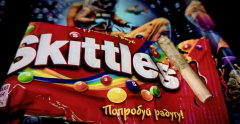 zkittles - zaebittles.jpg