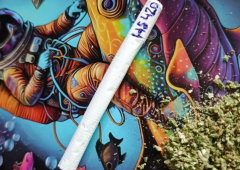 slim joint