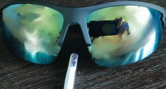 shades