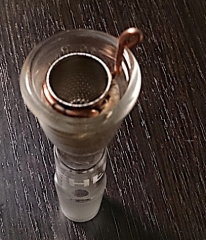 thimble_2.JPG
