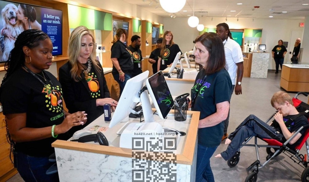 trulieve-cannabis-dispensary.jpg