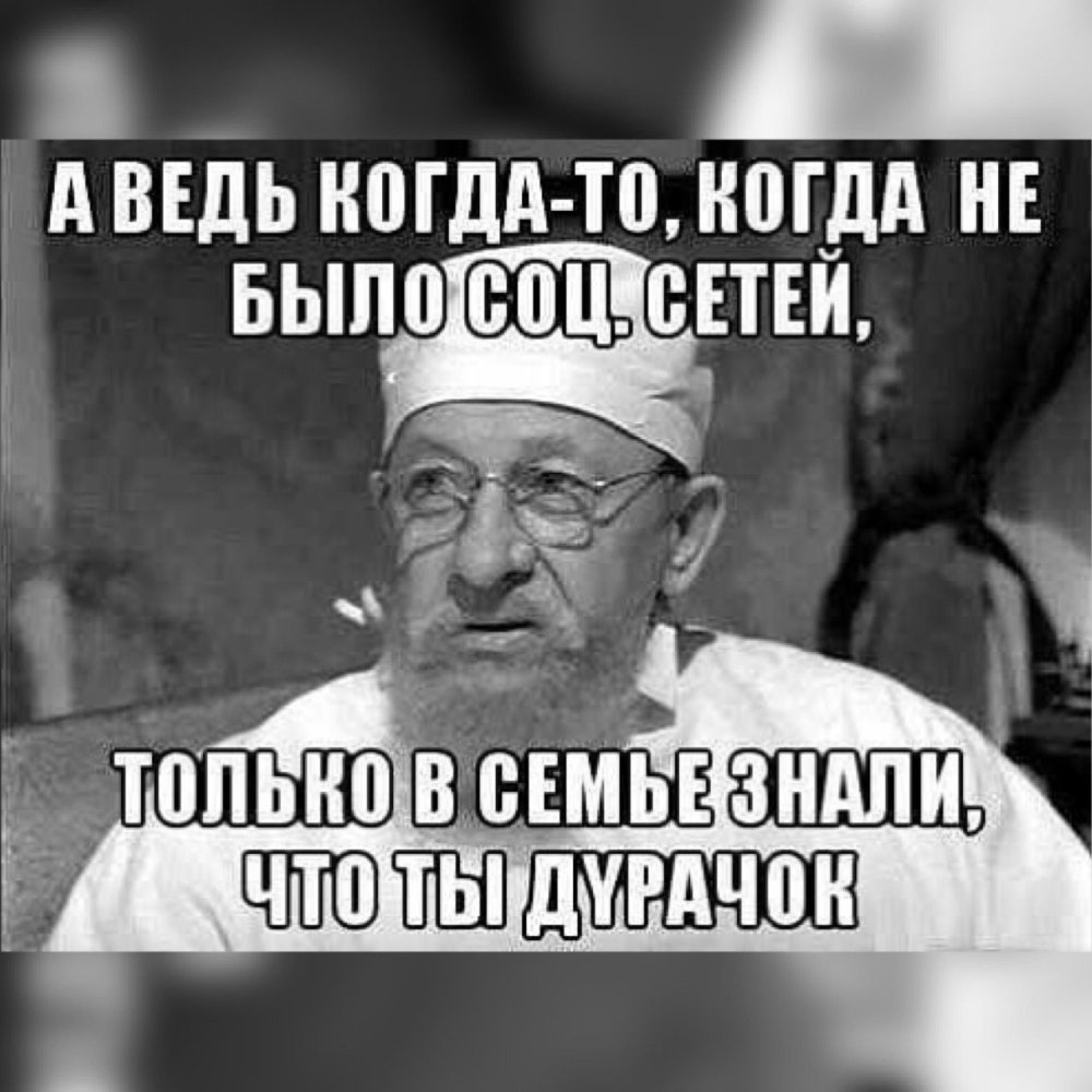 04a046df85f79d8425fbe865e8ebbcb7.jpg