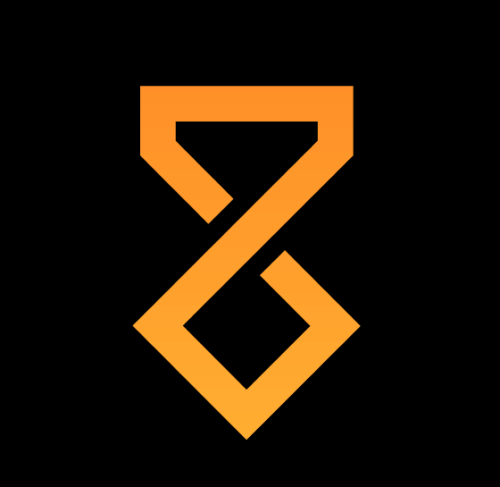 Семена конопли от Zernoff