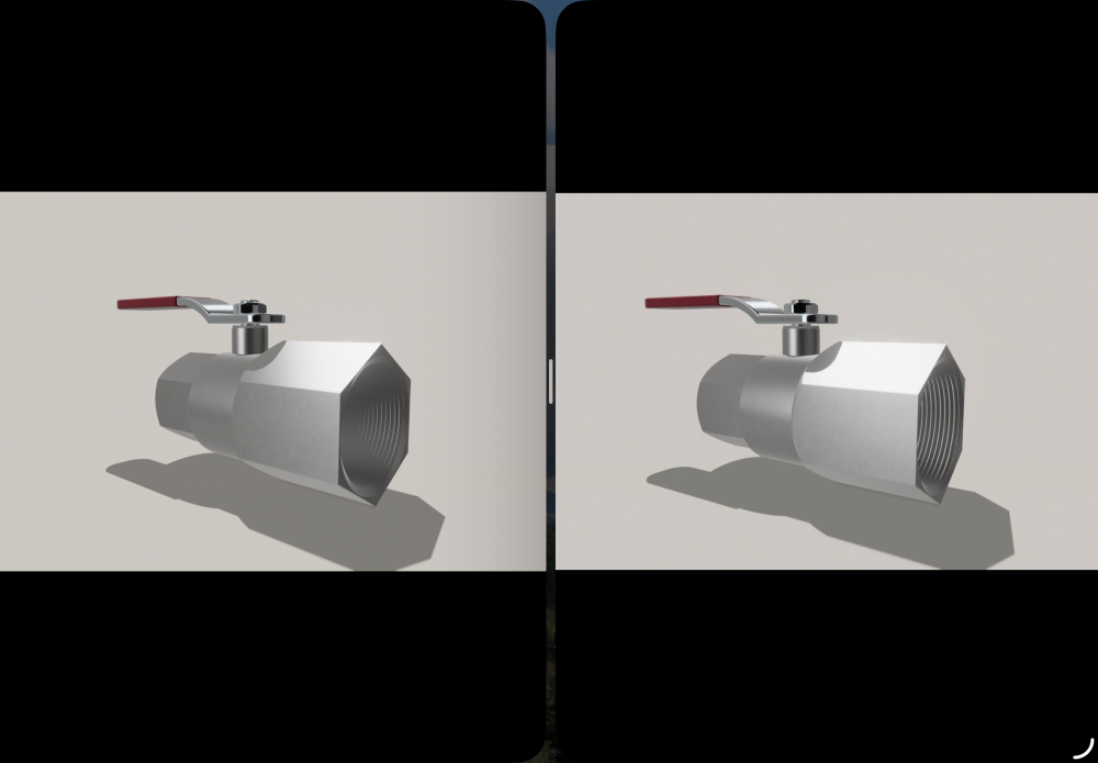 IMG_4074.thumb.png.eca675e94797d20c26f3f1a4fd0f3aca.png