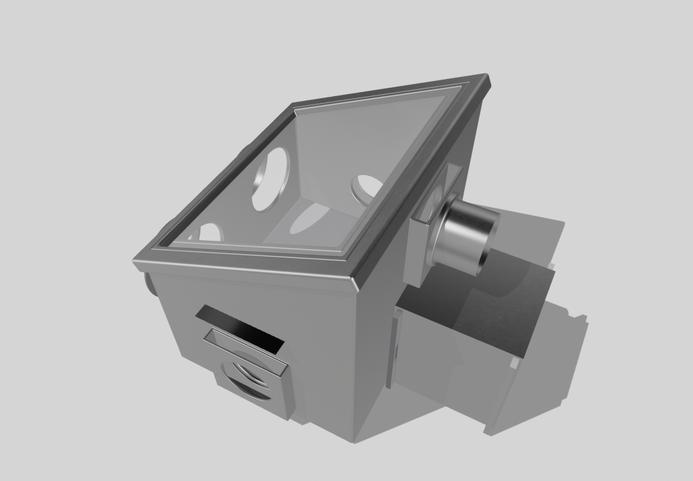 IMG_4138.thumb.png.477bc6ca4915ac47795290f9b2443d24.png