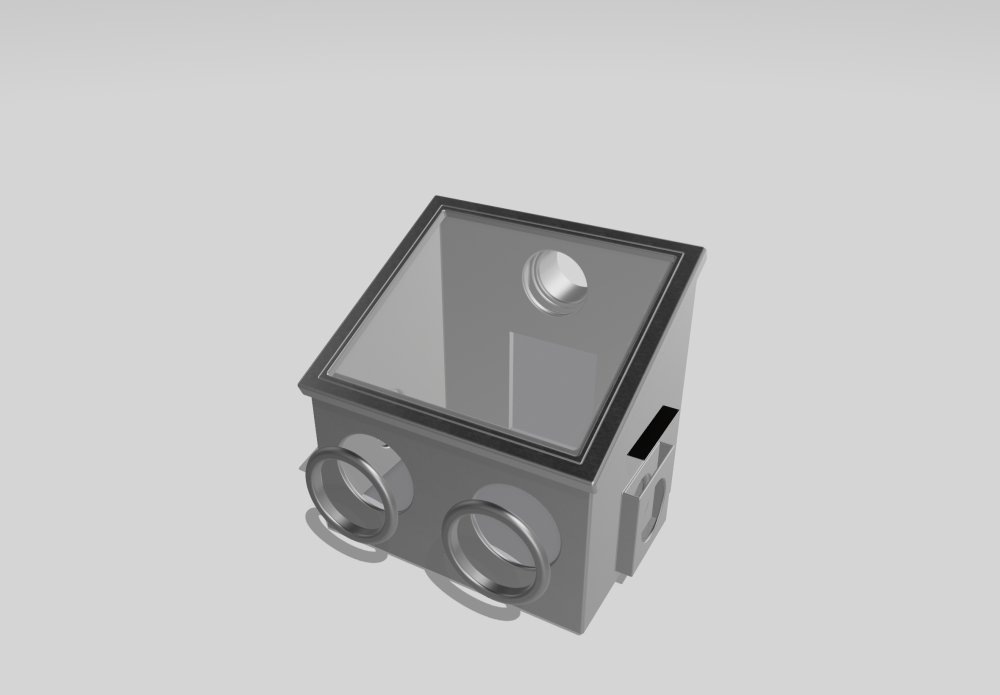 IMG_4139.thumb.png.b8f720fd53f813384b1e00809371690e.png