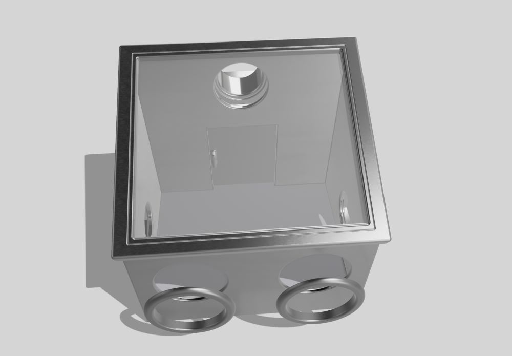 IMG_4152.thumb.png.b37570321184fe0283e9d1d18ee2694b.png