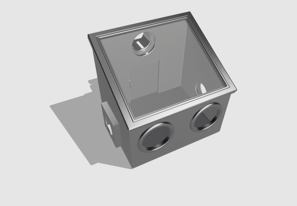 IMG_4161.thumb.png.7625344c1a22b1130185bb2881fd7ba0.png