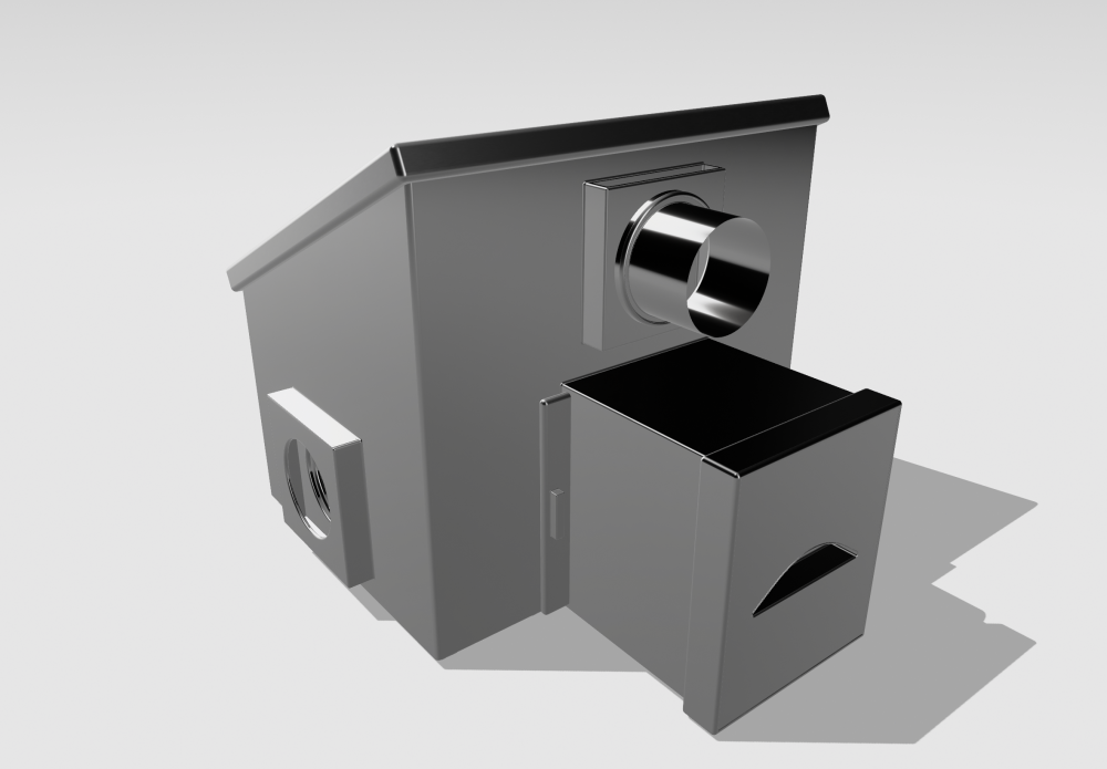 IMG_4165.thumb.png.cd724119a307c890f82d46d058a53991.png
