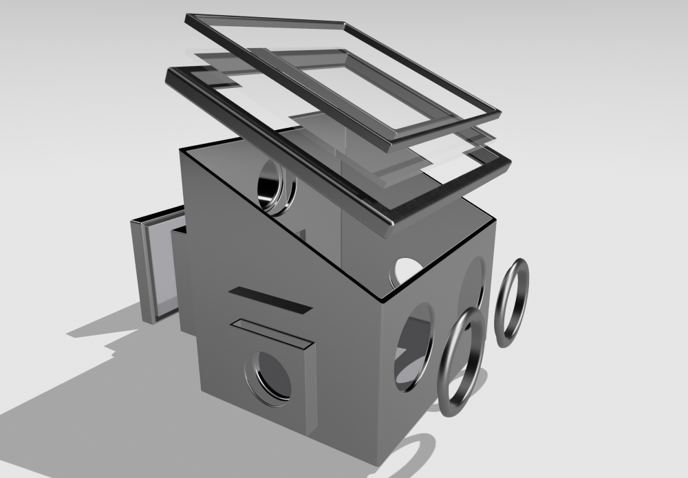 IMG_4167.thumb.png.6fb4d347a1d225655b79f3055e01f0fe.png