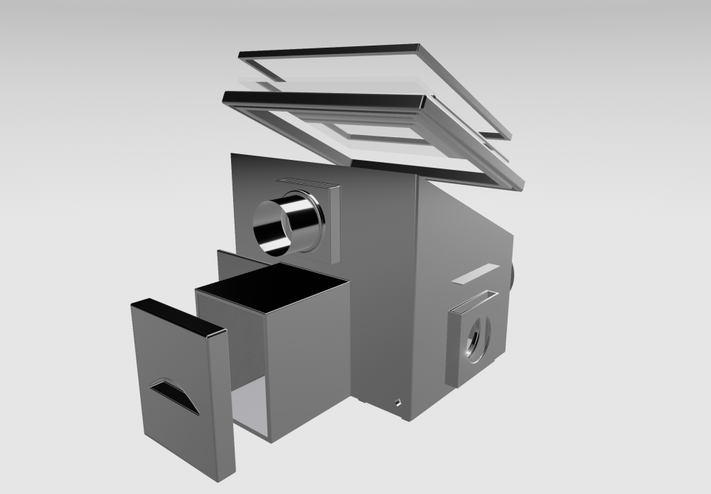 IMG_4168.thumb.png.196df39ee1cb2cb0997d769419a8da60.png