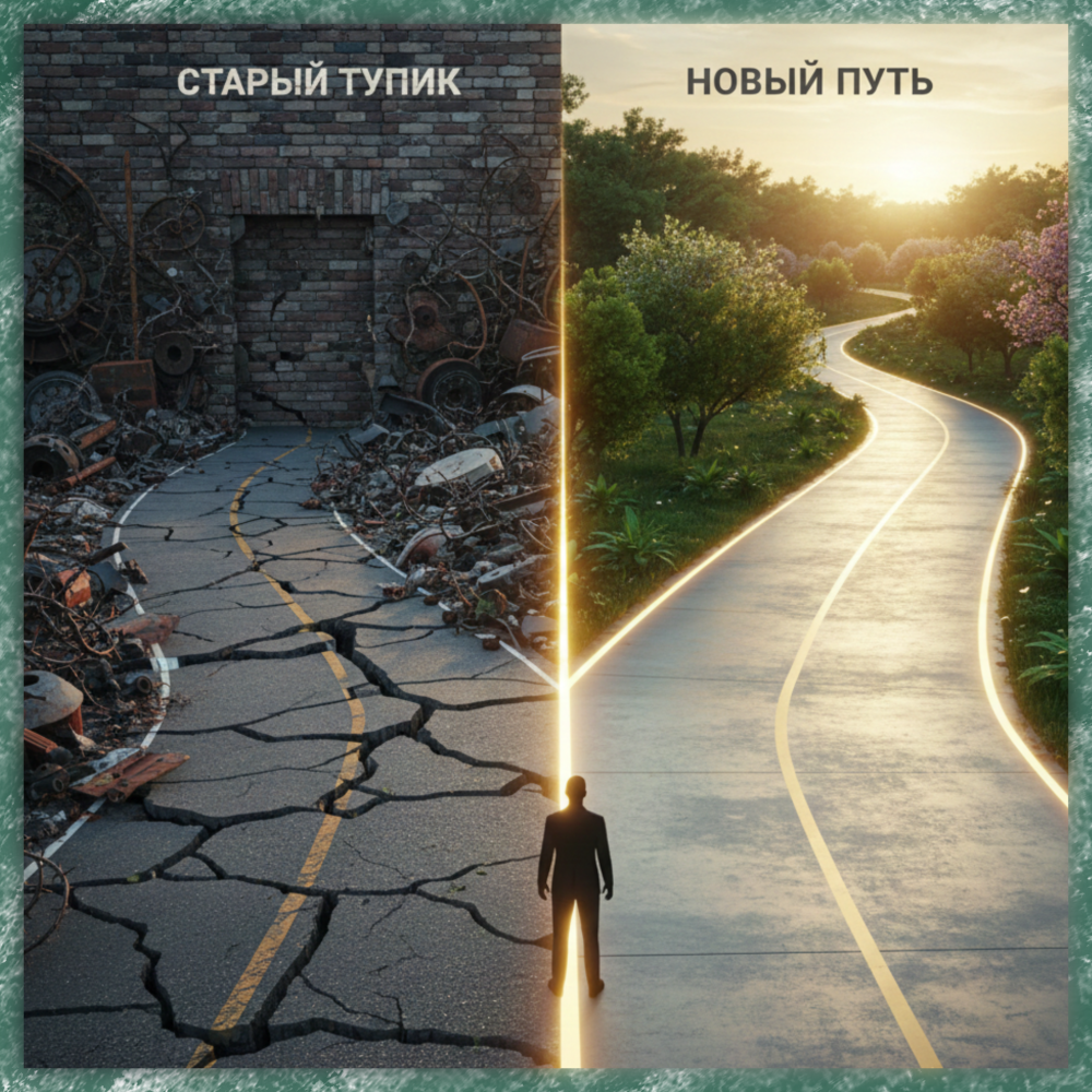 IMG_4362.thumb.png.d2db16d5ff39b8575f5c2c7cd132a5bf.png