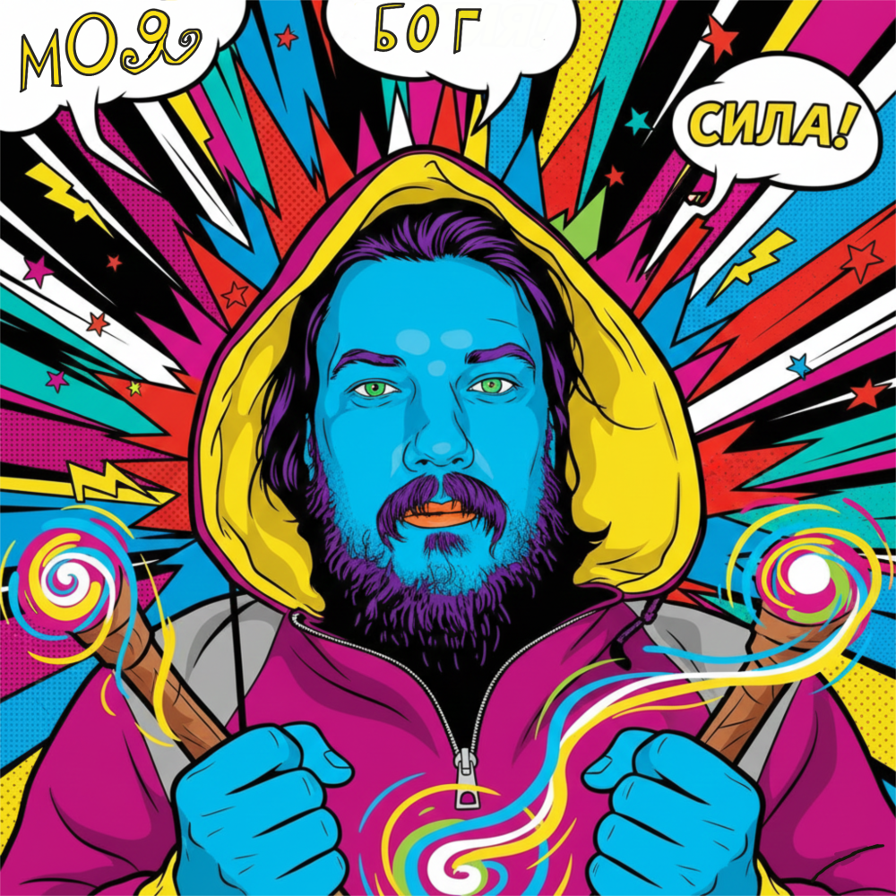 IMG_4432.thumb.png.8d0582a927e189df82129f3910311395.png