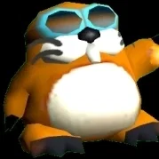 krot_monty