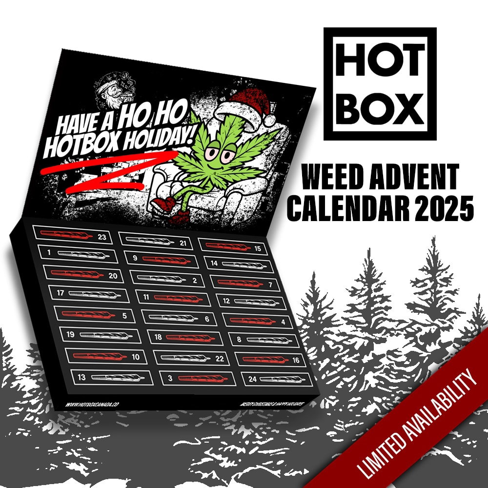 Weed-Advent-calendar-2025-Banner.jpg.08d1e62cadc2eedc3950455acd123fa1.jpg