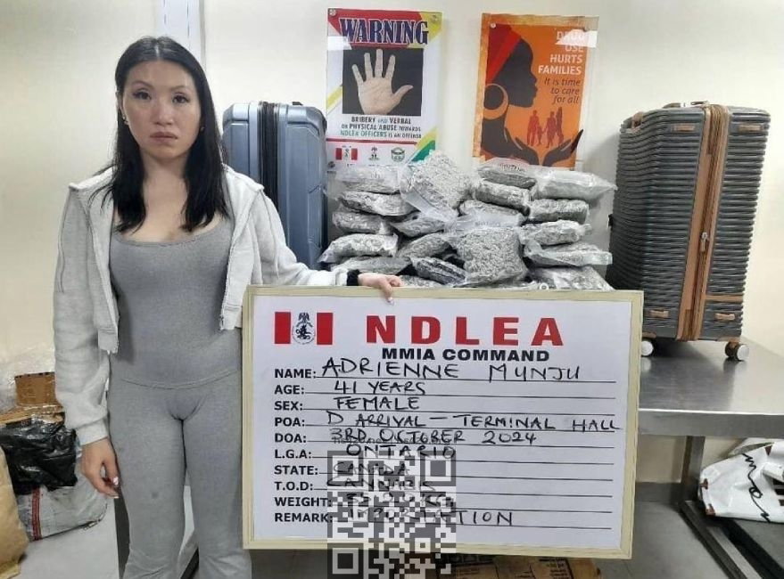 adrienne-munju.jpg