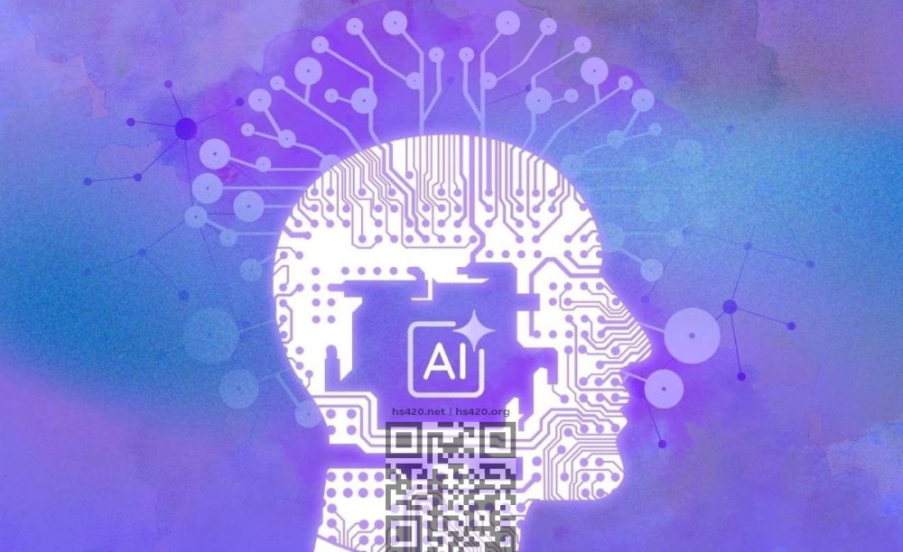 ai-simulate-psychedelics.jpg