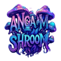 angam
