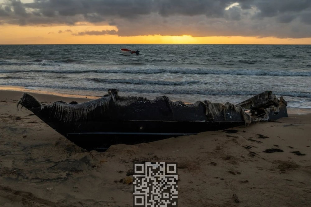 boat-colombia-cannabis-smugglers.jpg