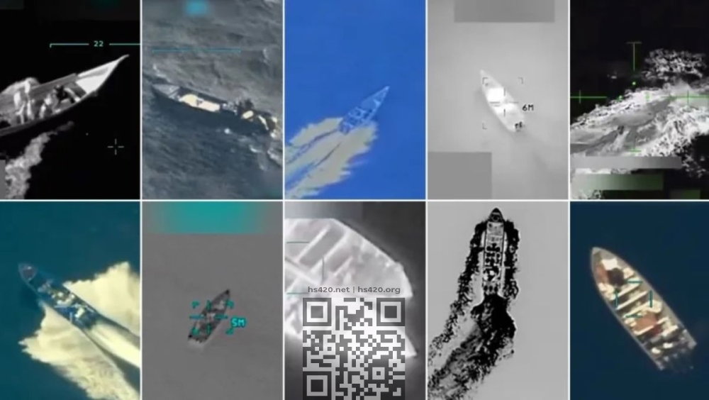 boats-narcto-terrorists-destroyed.jpg