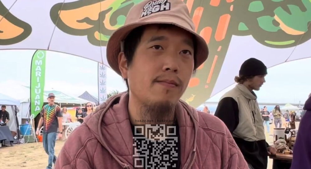 caleb-chen.jpg