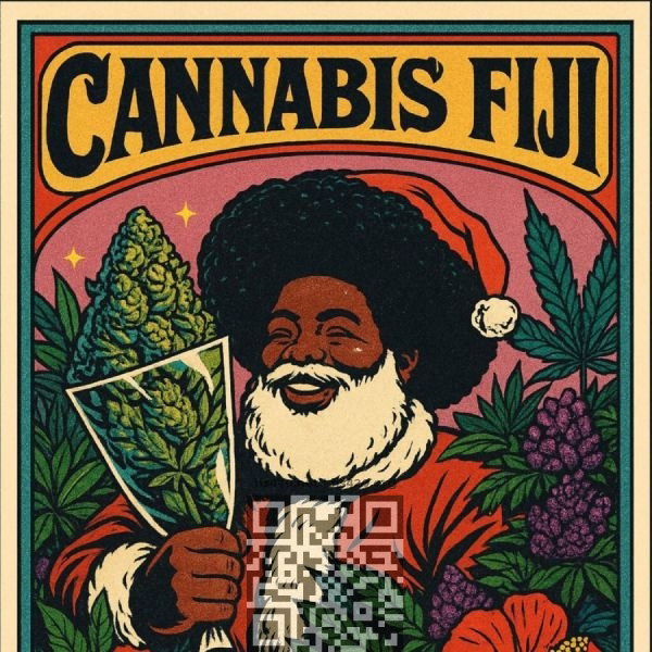 cannabis-fiji.jpg