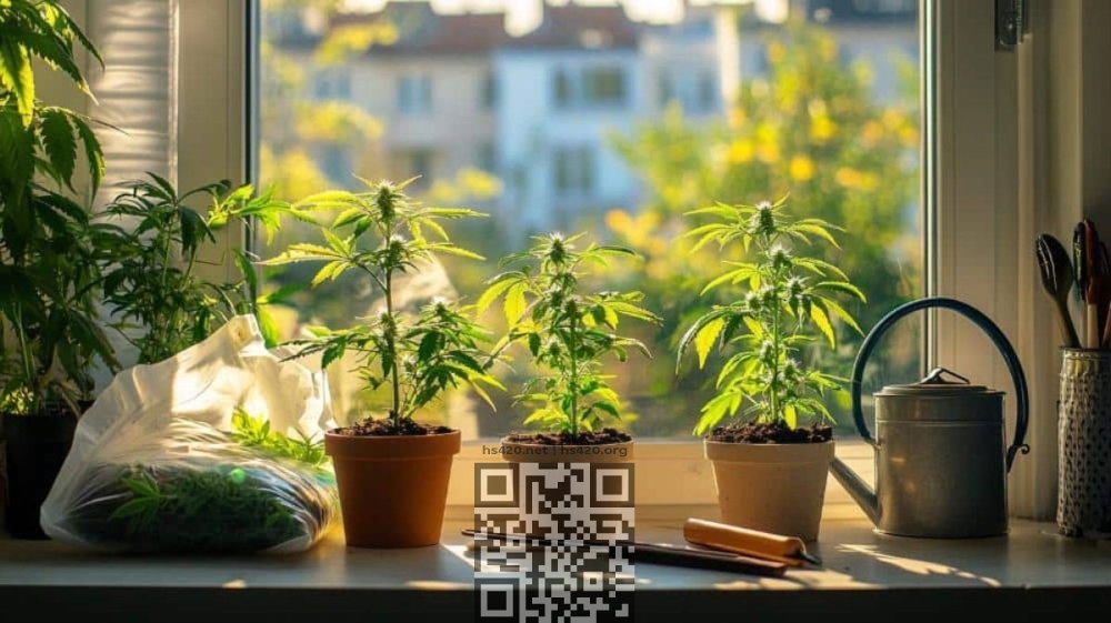 cannabis-grow-home.jpg