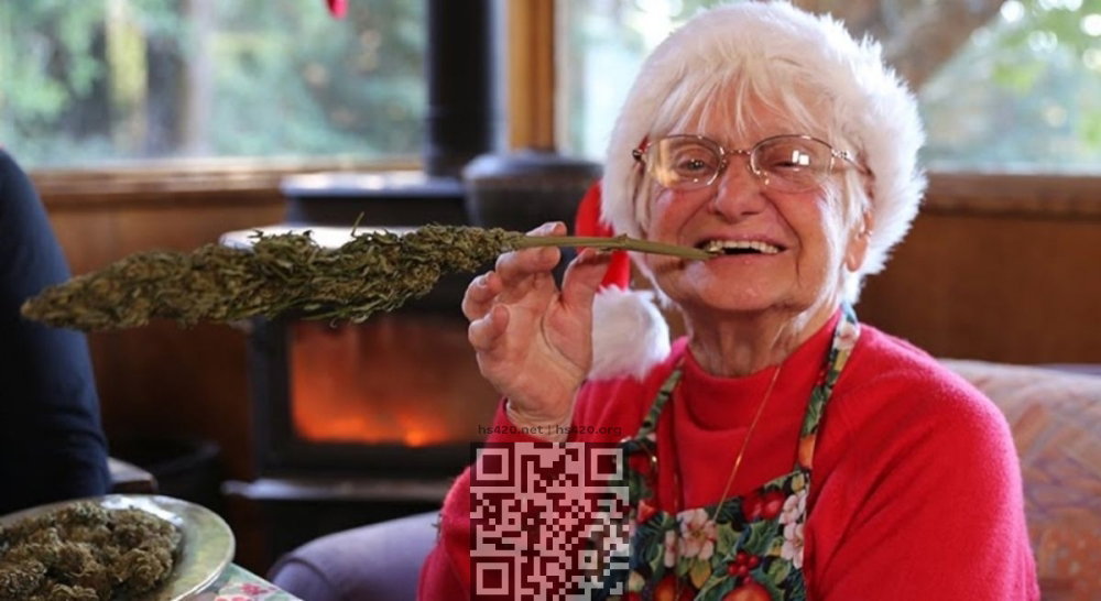 cannabis-senior-citizen.jpg