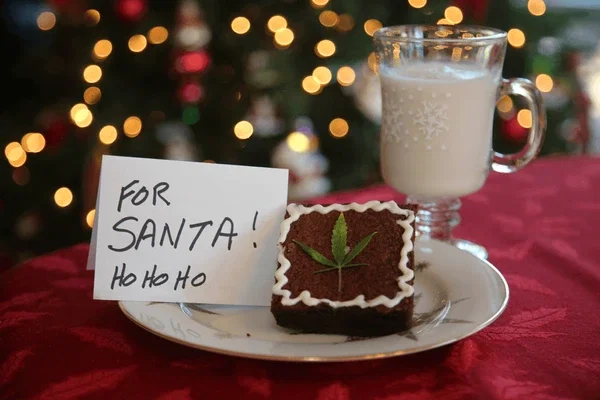 christmas-marijuana-brownies-edible-milk-600nw-1263526777.webp.4156849ffd41e996c69a4688f61b8692.webp