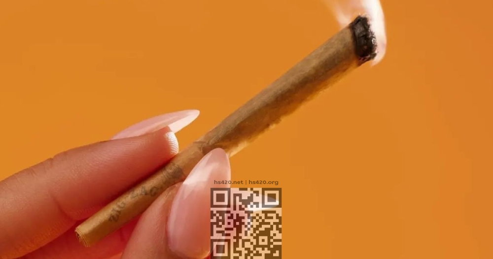 cone-for-smoking.jpg