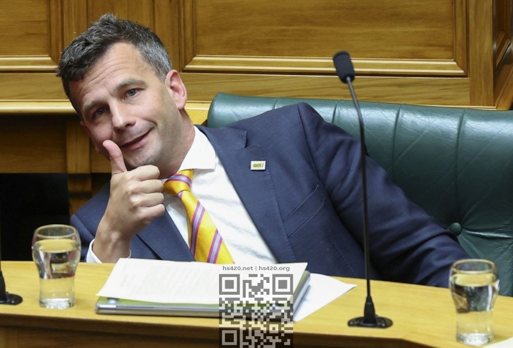 david-seymour.jpg