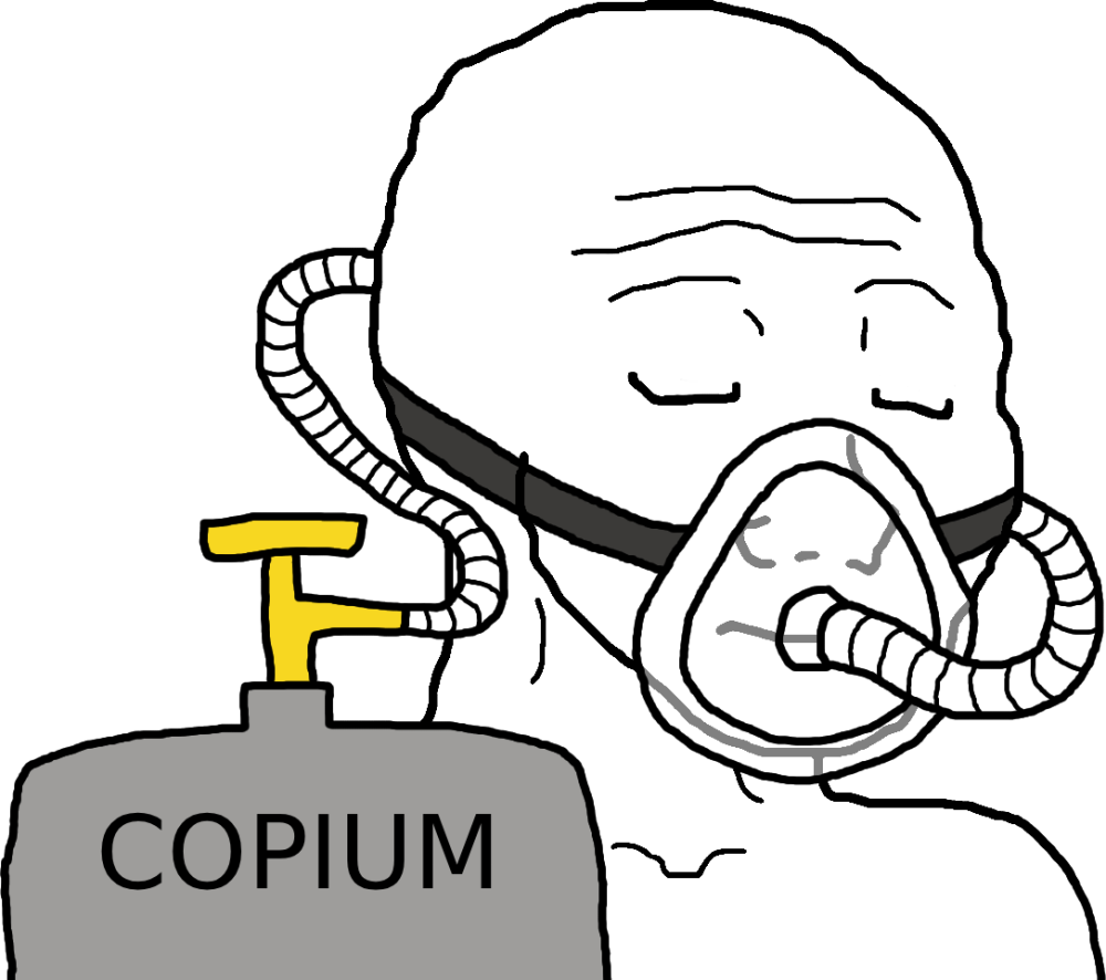 djbr6xp-f421bb77-3bfc-4e40-a60b-acc841bd9c5c.png