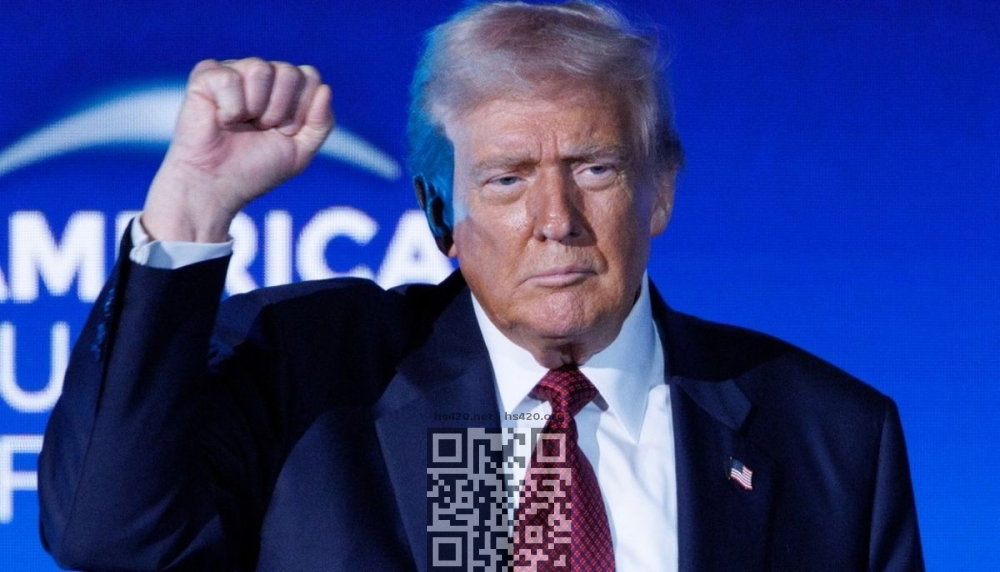 donald-trump.jpg