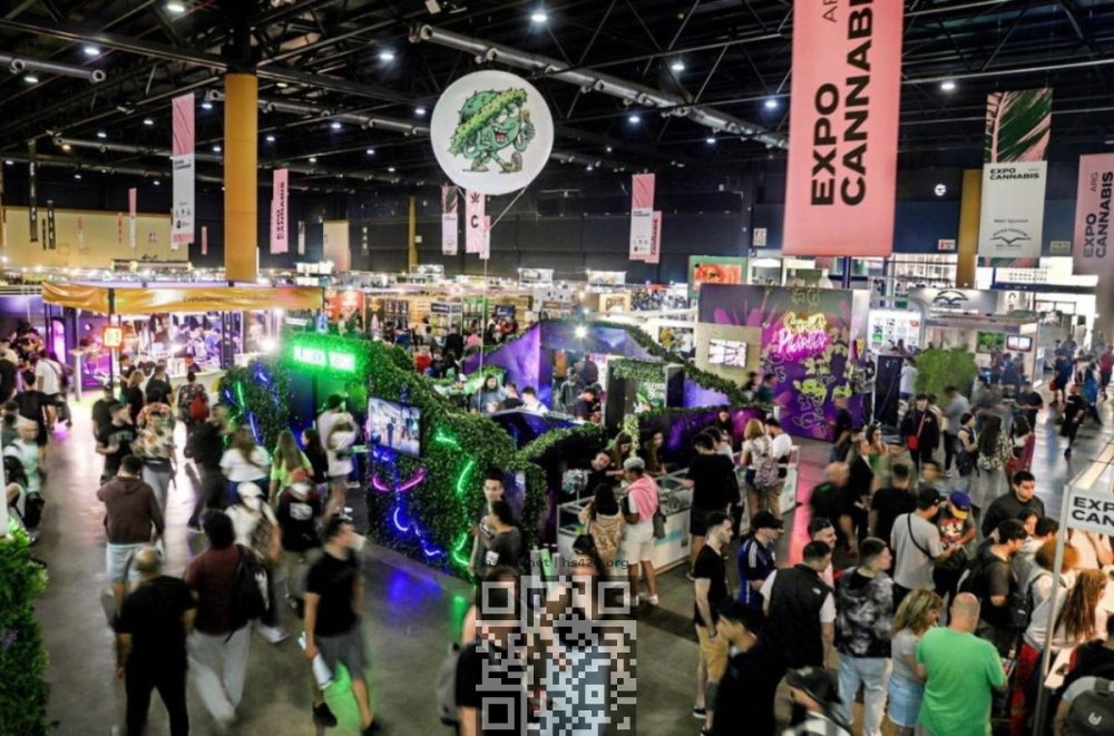 expocannabis-brazil-2025.jpg