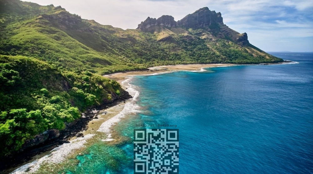 fiji-island.jpg