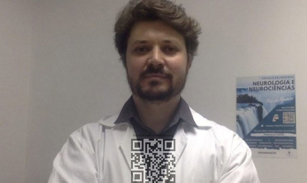 francisney-nascimento.jpg