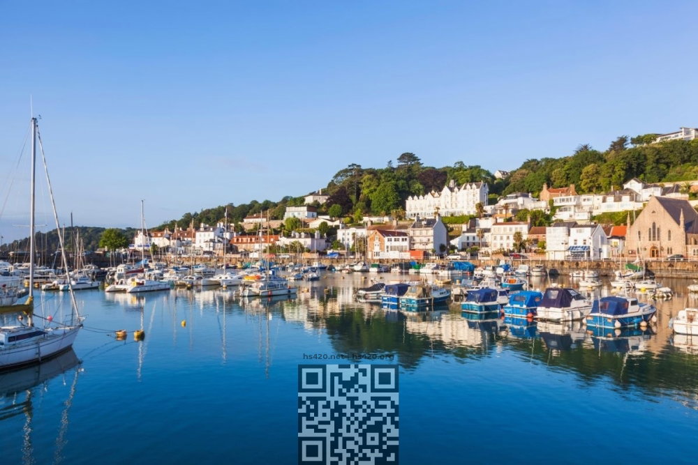 jersey-island.jpg
